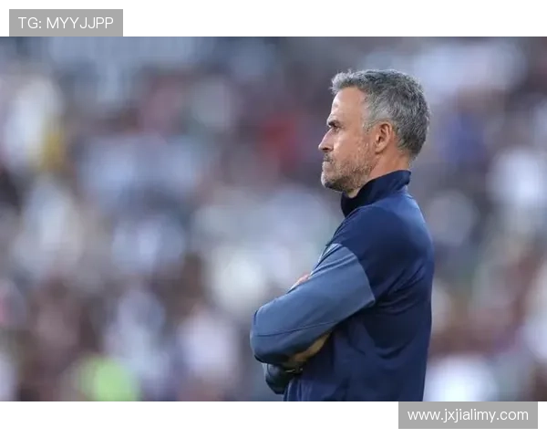 恩里克战术创新高，强队适配效果显著，球队表现值得关注