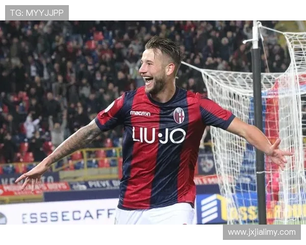 博洛尼亚球员表现稳健，助力球队在联赛中走势清晰，期待后续发挥