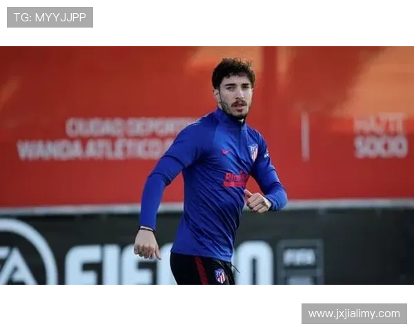 西甲球员体测数据分析揭示新赛季健康趋势与训练方法