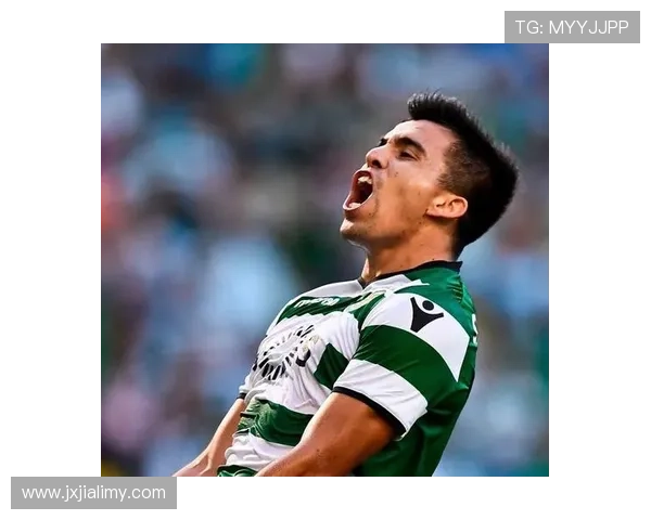 阿库尼亚影响力持续上升，助力年轻球员在足球界成名