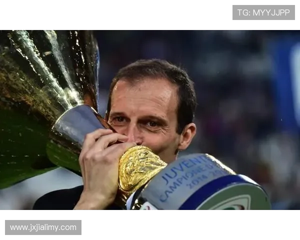 桑普多项大胆转会策略分析，揭示下赛季阵容重塑的背后计划