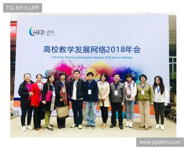 马伦助力青少年发展，探讨教育新模式的潜力与前景