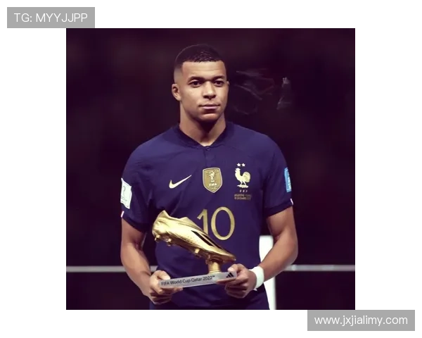 球队历史辉煌时刻回顾与传奇球员展望，表现稳健值得关注