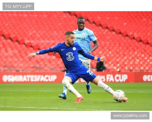 奥德加德本赛季英超数据表现稳健，进攻组织持续提升