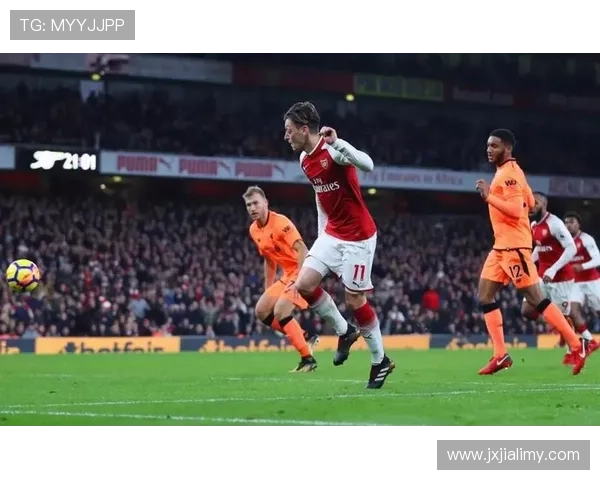 马里本赛季状态回暖，表现稳健值得关注