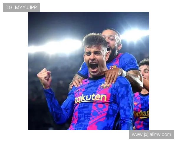 皮克技术特点：防守稳健出球精准，位置感出色