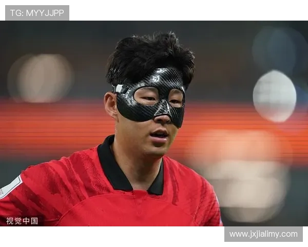 孙兴慜近期与球迷互动方式展现亲和力,场外交流持续提升