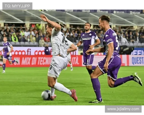 意甲冠军争夺者本赛季表现稳健,竞争格局持续提升