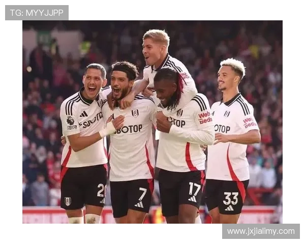 英超西伦敦蜜蜂 英超西伦敦蜜蜂