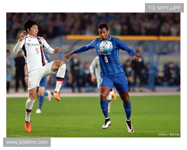 布拉加防守数据