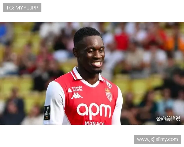 巴洛贡技术特点 巴洛贡技术特点