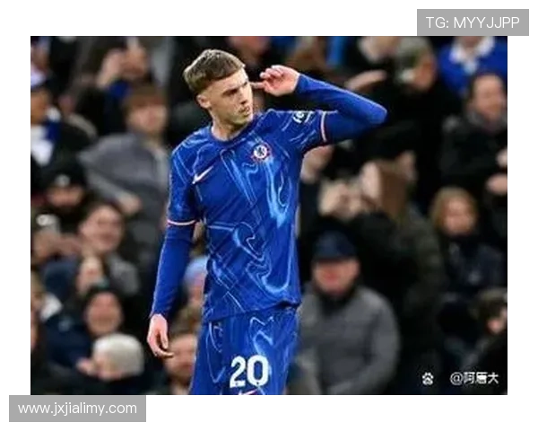 英超富勒姆引援