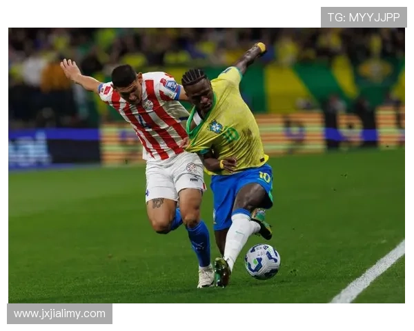 巴拉圭队锋线表现 巴拉圭队锋线表现