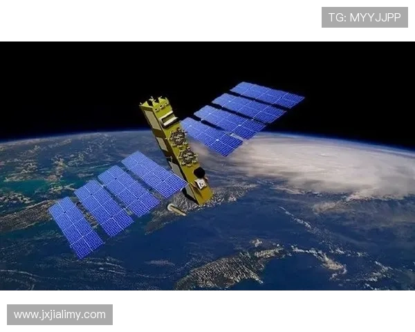 奥纳纳职业轨迹 奥纳纳职业轨迹