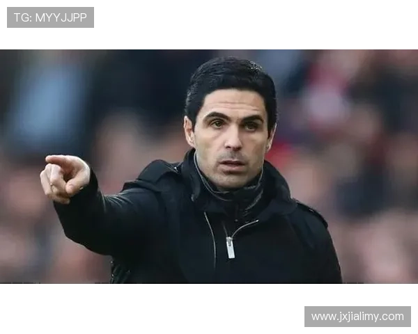 英超斯蒂尔 英超斯蒂尔