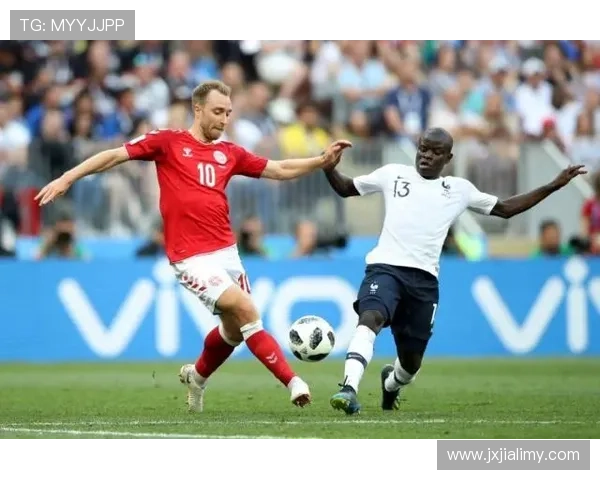 巴列卡诺定位球表现稳健,本赛季防守与进攻效率持续提升 巴列卡诺定位球表现稳健,本赛季防守与进攻效率持续提升