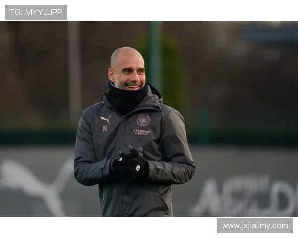 恩昆库与菲利克斯：同代天才攻击手的分化轨迹