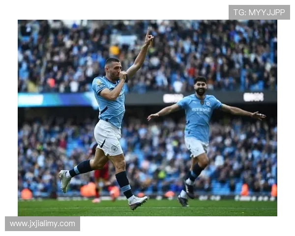 加盟曼城补强中场轮换：科瓦契奇的生涯新阶段