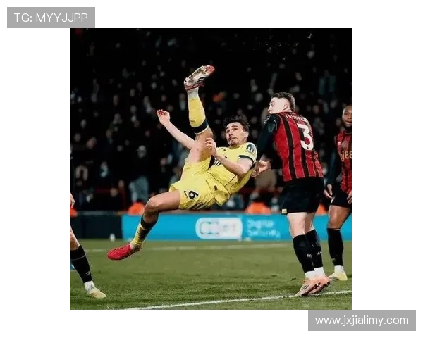 对阵阿森纳中场：帕利尼亚的对抗能力