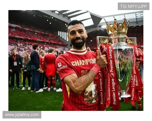 萨卡在阿森纳的关键作用与冠军路径分析