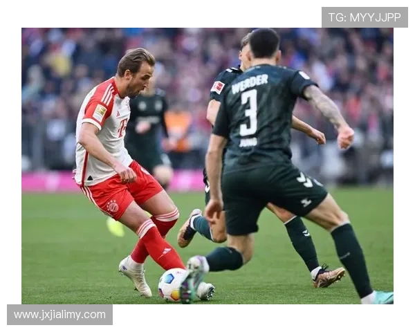 拜仁防线稳定性持续承压,对联赛争冠形势已逐步产生影响