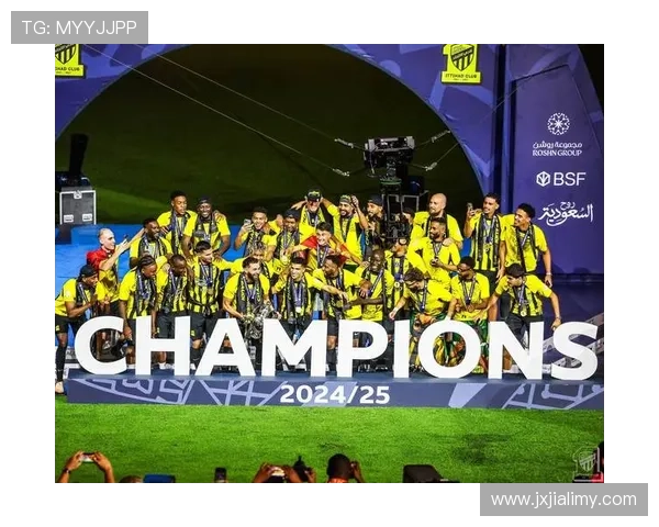 吉达联合争冠能力争议持续发酵,对赛季走势形成制约 吉达联合争冠能力争议持续发酵,对赛季走势形成制约