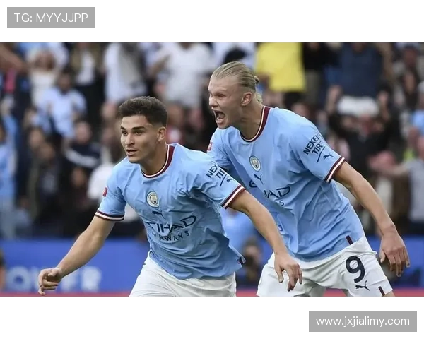 德布劳内高强度防守下的创造力解析