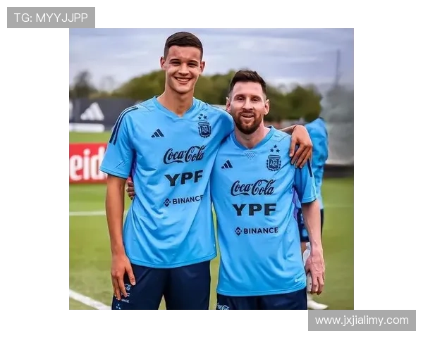 博尼法斯进球与助攻双威胁分析 博尼法斯进球与助攻双威胁分析