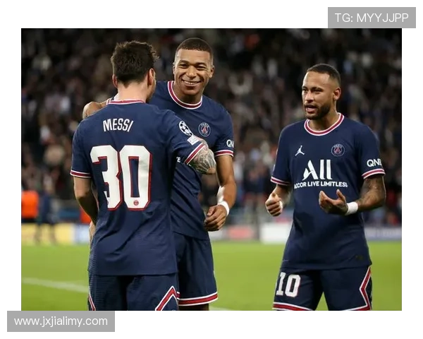 维蒂尼亚进攻进化:横传到纵向推进的数据解析 维蒂尼亚进攻进化:横传到纵向推进的数据解析