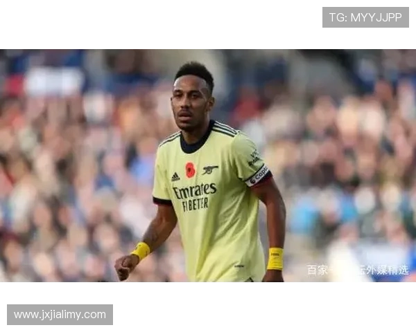 主帅换人还是继续“折腾”？山东泰山中期危机或将考验豪门定位