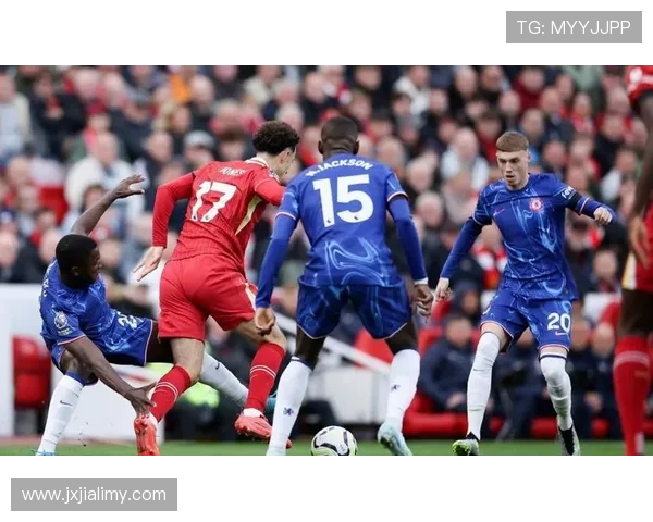 利物浦攻防转换漏洞凸显，提速反加剧防守风险