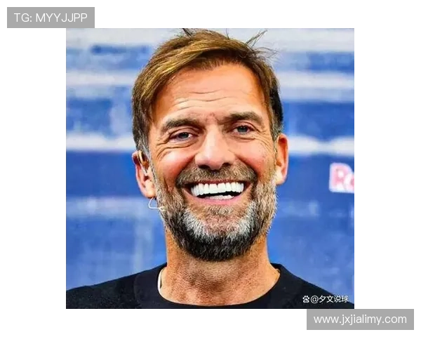 利物浦战术僵化问题显现,克洛普体系遭遇挑战,进攻端过度依赖核心球员稳定性承压 利物浦战术僵化问题显现,克洛普体系遭遇挑战,进攻端过度依赖核心球员稳定性承压