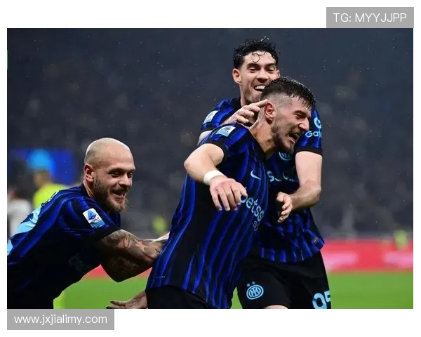 国米控球占优却难压制对手,攻防转换效率问题逐步显现