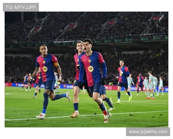 巴萨数据占优却难胜强队,问题仅是运气差还是实力存短板?