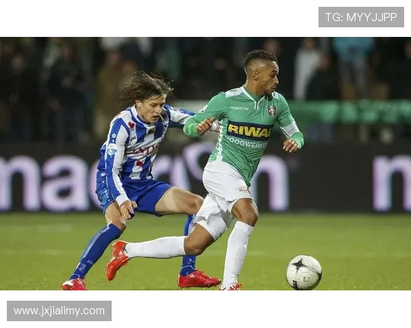 拉齐奥争冠能力不足问题凸显，对赛季走势形成制约