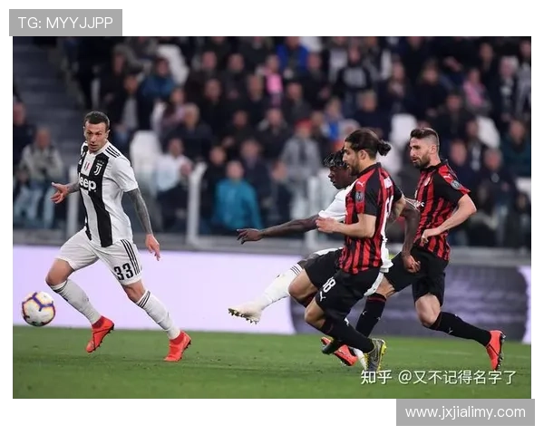 尤文图斯中场配置更新,但节奏掌控仍显乏力,稳定性面临考验 尤文图斯中场配置更新,但节奏掌控仍显乏力,稳定性面临考验