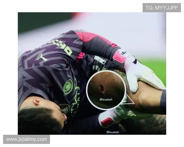 曼城多线作战体能压力逐步显现,对争冠走势产生影响 曼城多线作战体能压力逐步显现,对争冠走势产生影响