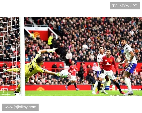 曼联深陷危机:从豪门沦落,滕哈格的战术困境暴露致命短板!