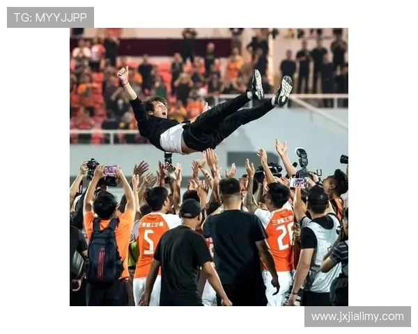 祖布门迪：从U21核心到成年国家队的成长路径解析