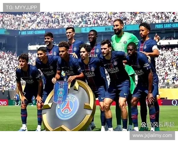 登贝莱 vs 格列兹曼：巴萨引援的战术适配与进攻效率对比