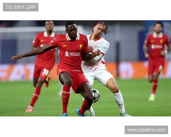 莱比锡红牛资本背景争议持续，对其品牌形象与球迷基础的影响已逐步反映