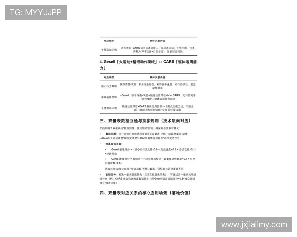 C罗与本泽马队内核心角色的战术适配差异解析