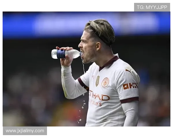 奥利塞 vs 格拉利什：持球推进与盘带效率对比