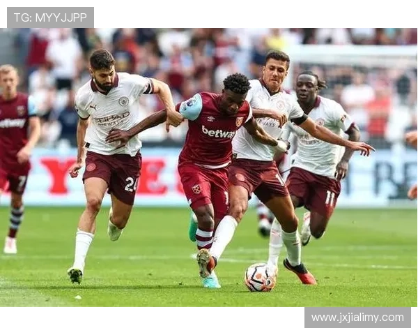 加纳国家队核心：库杜斯的国家队地位