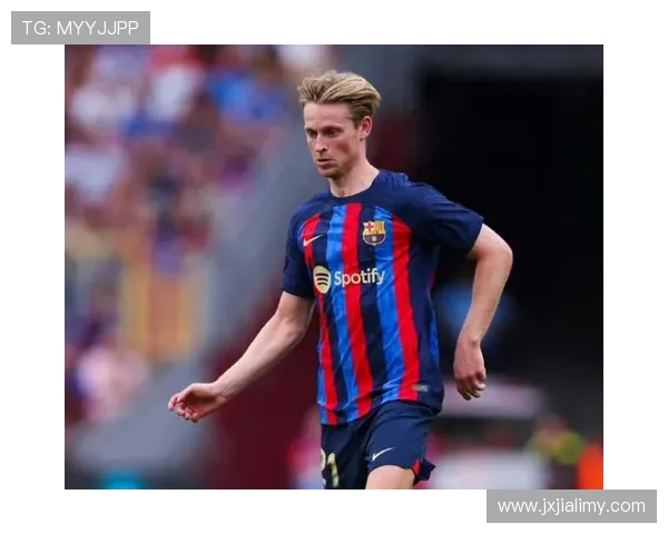 祖布门迪拒豪门挖角留守皇家社会的职业选择解析