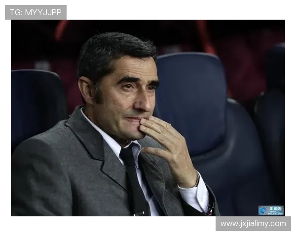 巴尔韦德未来能否成长为巨星：潜力与成长路径分析