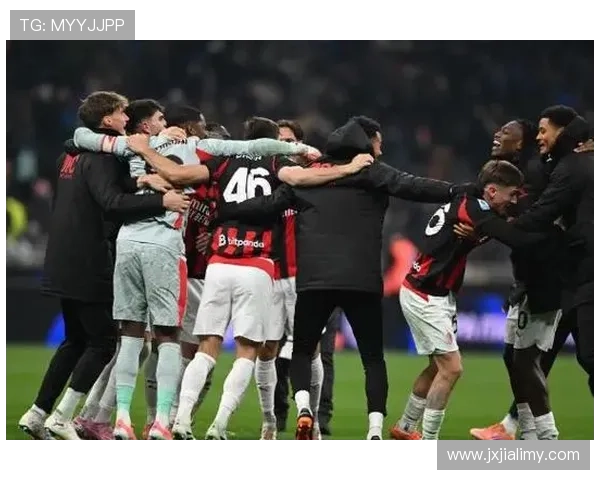 AC米兰攻防转换失衡问题凸显，制约球队整体表现