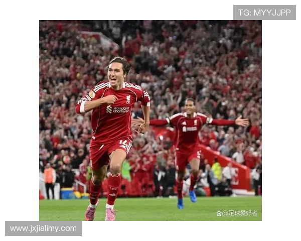 利物浦中场失衡问题显现,目前运转表面正常但稳定性面临考验 利物浦中场失衡问题显现,目前运转表面正常但稳定性面临考验