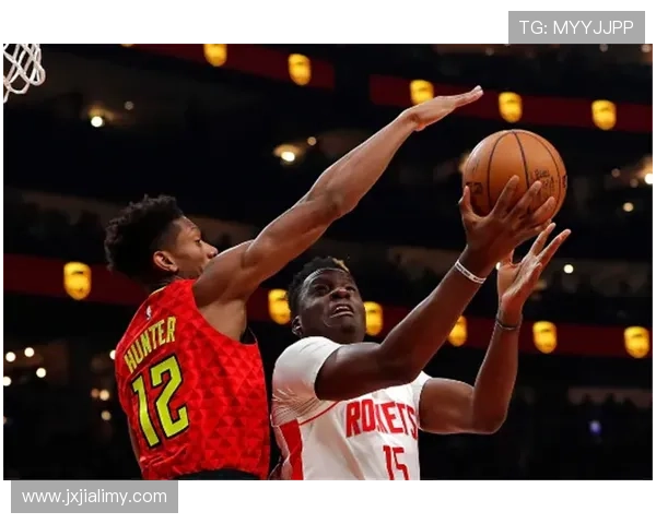 佩德里成长轨迹与持续性分析:新星会否高开低走 佩德里成长轨迹与持续性分析:新星会否高开低走