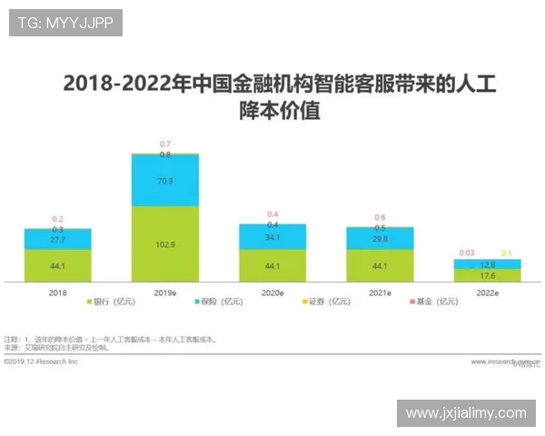 AC米兰防守体系问题持续凸显，对赛季关键战竞争力形成制约